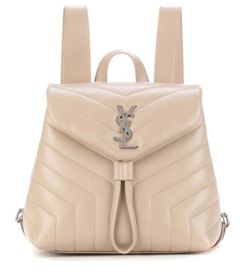 rucksack damen ysl|ysl saint laurent bag.